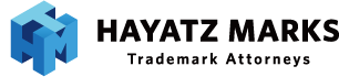 HAYATZ MARKS Trademark Attorneys